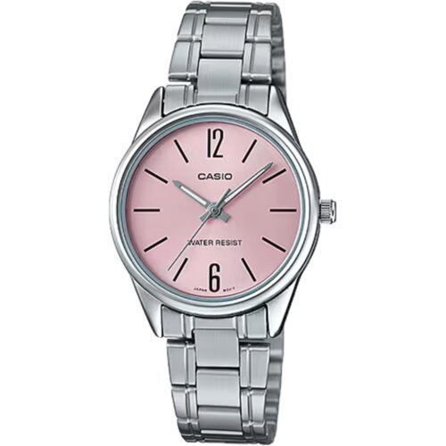  Ženski sat Casio LTP-VOO5D-4BDUF Cene
