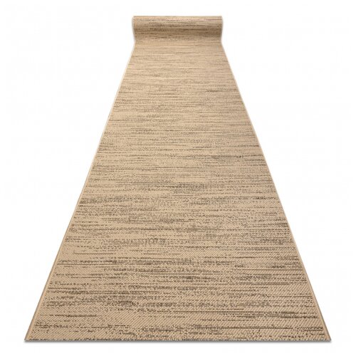 RugsX Preproga v videzu sisala SION 5302 Melange plosko tkanje bež 150 150x160 cm, (5000289600) Cene