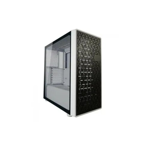 LC Power LC-714W-ON Cijene