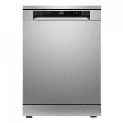 Vivax HOME ma&scaron;ina za sudove DW-601472C X Cene