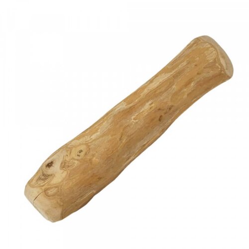 Nobby igrača coffee wood palica l - 20-25 cm / cca 260 g Cene
