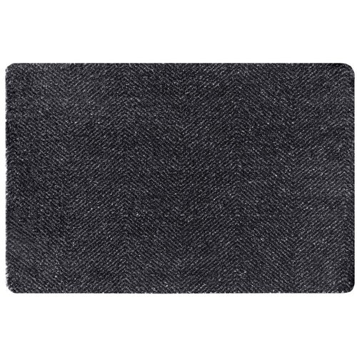 Hanse Home Predpražnik 67x45 cm Clean & Go - Hanse Home Cene