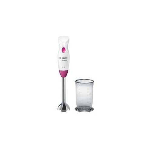 Bosch Mikser MSM-2410PW Slike