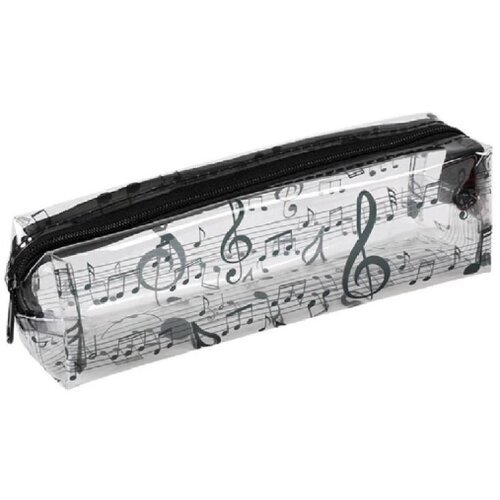 i-Total Pernica Prazna Music XL1925A Cene