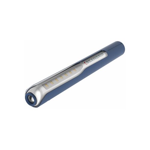 Scangrip led lampa olovka mag pen 3 SC-03.5116 Cene