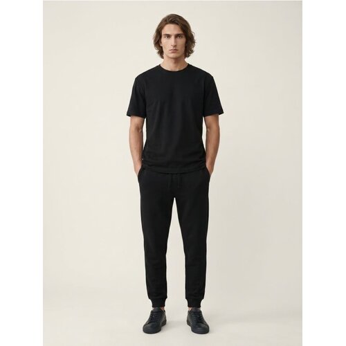 Sinsay Jogger hlače slim fit kroja Cijene