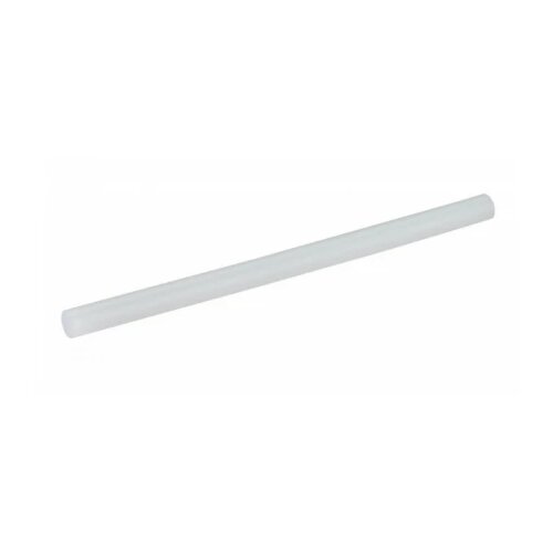 Metabo lepak patrone bele fi11x200mm za stiropor PUpenutvrdi PVC najlon poliester gumu Cene