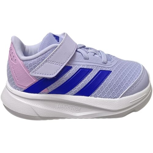 Adidas Nizke superge DURAMO Večbarvna Slike