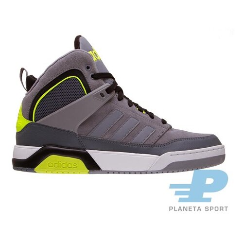 Adidas ctx9tis sale