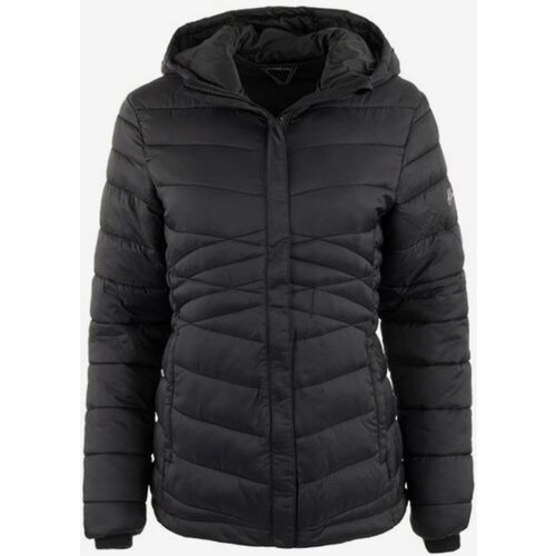 Alpine pro Jadera Crna Slike