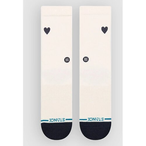 Stance canvas Slike