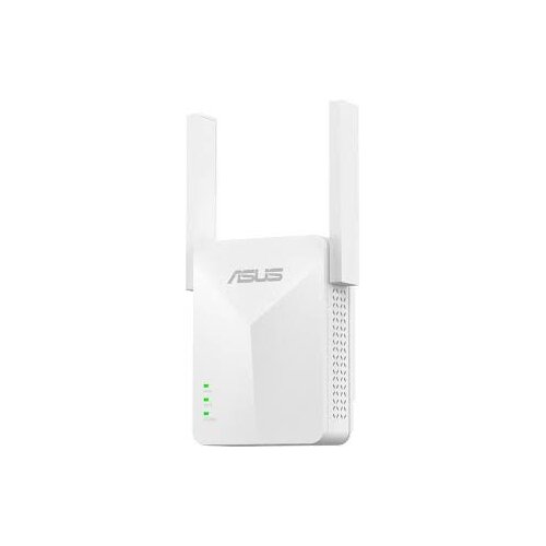 Asus Ojačevalnik signala RP-AX50 AX1500 Dual-Band WiFi 6 (802.11ax), (5000290711) Cene