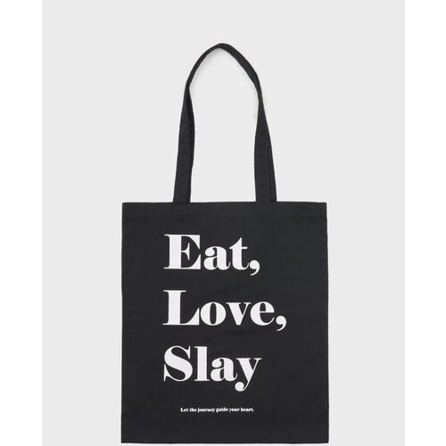 Sinsay Tote torba Cijene