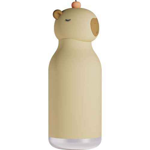  Termovka Kapibara, 460 ml - 1 k. Slike