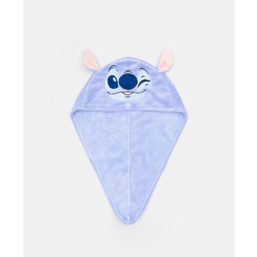 Sinsay Ručnik za kosu Stitch Slike