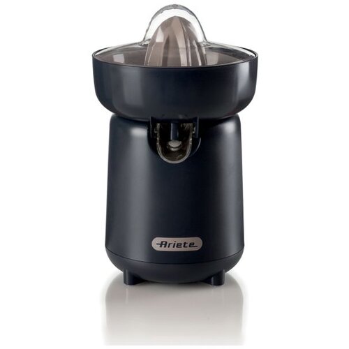 Ariete citruseta AR417DG Cene