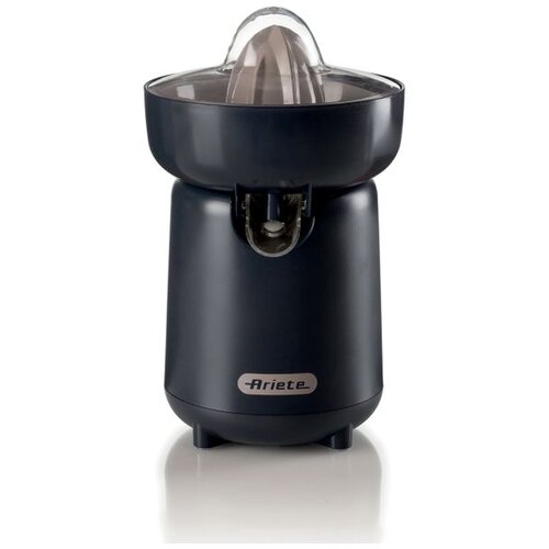 Ariete citruseta mod.417 tamno siva Cijene