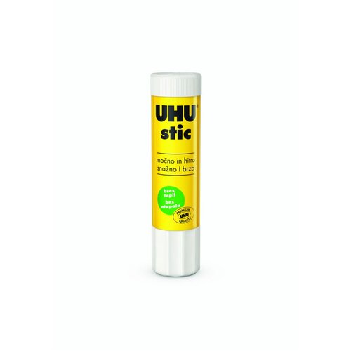 Uhu lepilo v stiku 21g Cene