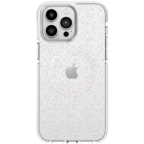 Case Super Star za iPhone 15 PRO clear Cijene