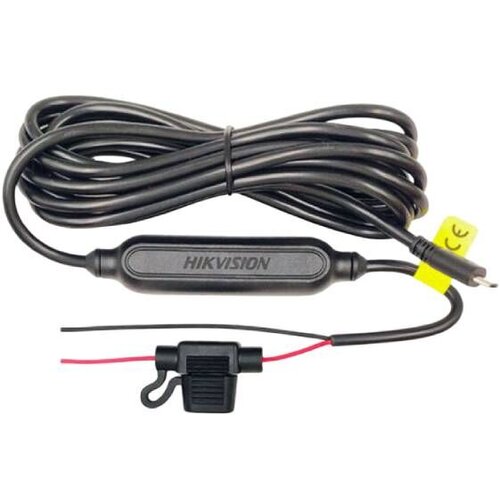 Hikvision napojni adapter za modele B1/F6 AE-DF7351 kabl Slike