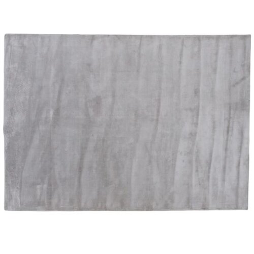 Venture Home tepih Indra 300 &amp;times; 200 cm, sivi Slike