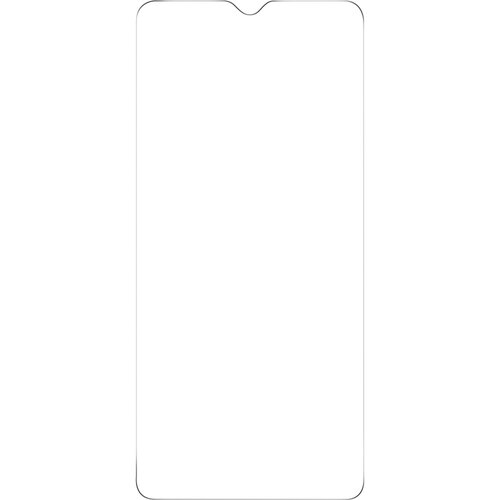 AVIZAR Samsung Galaxy A13 4G kaljeno steklo, 9H odporno proti eksplozijam in prstnim odtisom - prozorno, (20632992) Cene