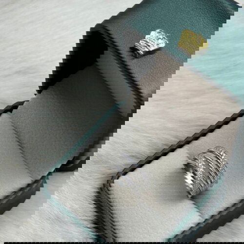  Srebreni Prsten 925 Cijene