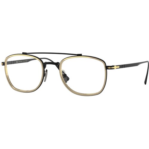 Persol Naočare PO 5005VT 8008 Cene