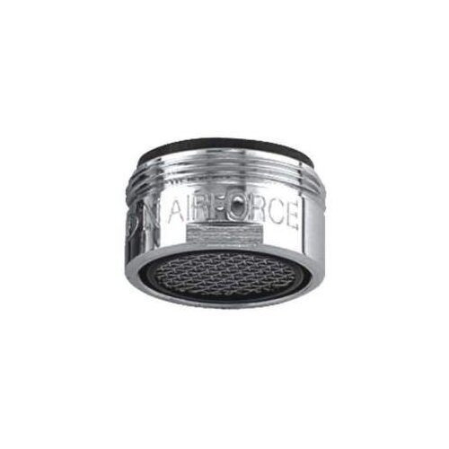 Venezia PERLATOR 24X1 1117340-8562 Cijene