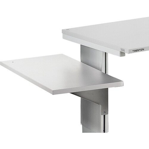 Treston Stranska plošča, svetlo siva, ŠxG 400 x 800 mm Cene