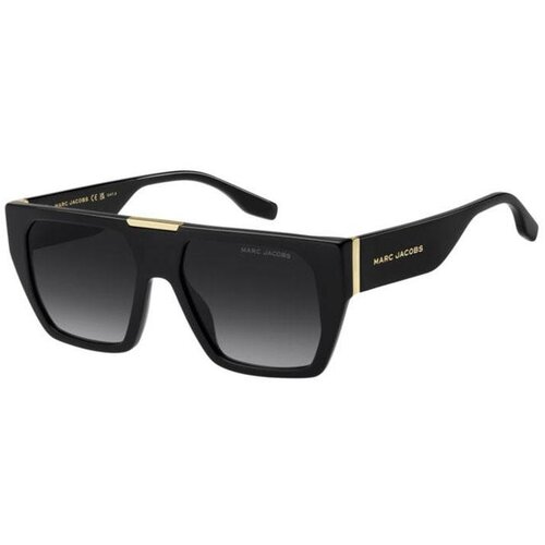 Marc Jacobs MARC877/S 807/9O - ONE SIZE (55) Cijene