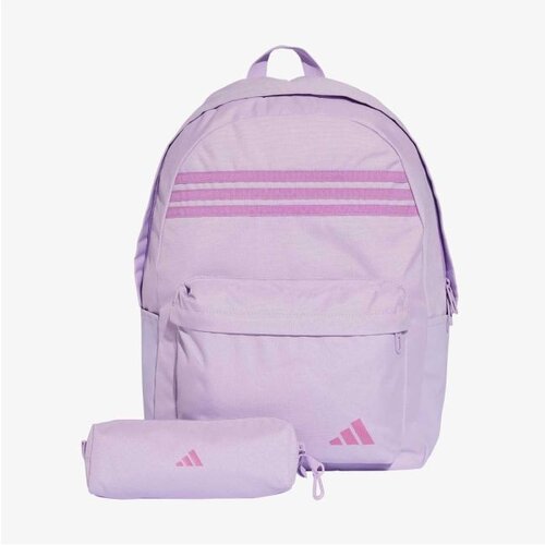 Adidas Classic 3s pc Slike
