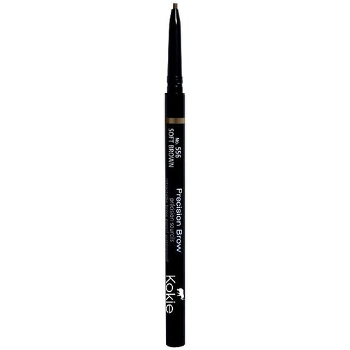 Kokie Cosmetics Precision Brow Olovka za obrve, Ash Blonde Cene