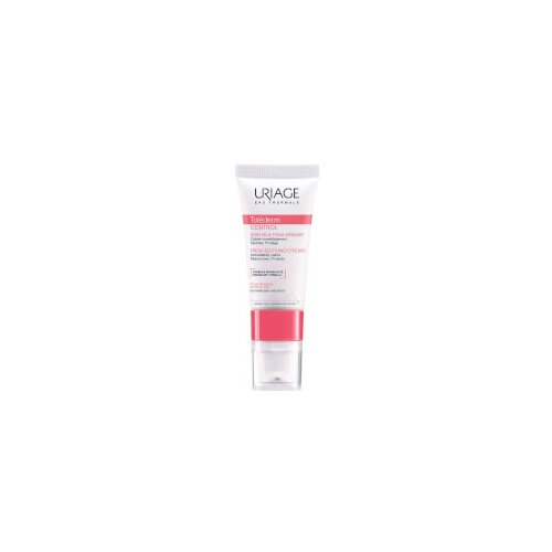 Uriage Tolederm Control krema za područje oko očiju Cijene