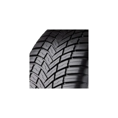 Bridgestone weather Control A005 Evo ( 225/50 R18 99W XL )