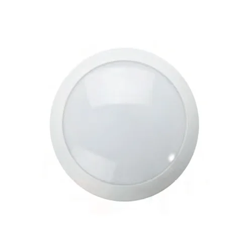  led vanjska rasvjeta PK-300T 15W 4000K sensor mt wh