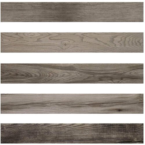 Marazzi Treverkfusion Grey 10X70 M007 Cene