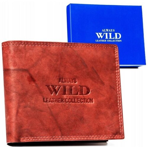 Always Wild AWN7MAL73678 sarena Cijene