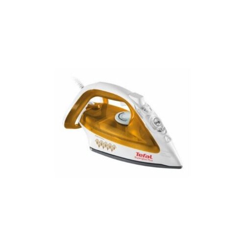 Tefal STEAM IRON PEGLA NA PARU FV3940EO Cijene
