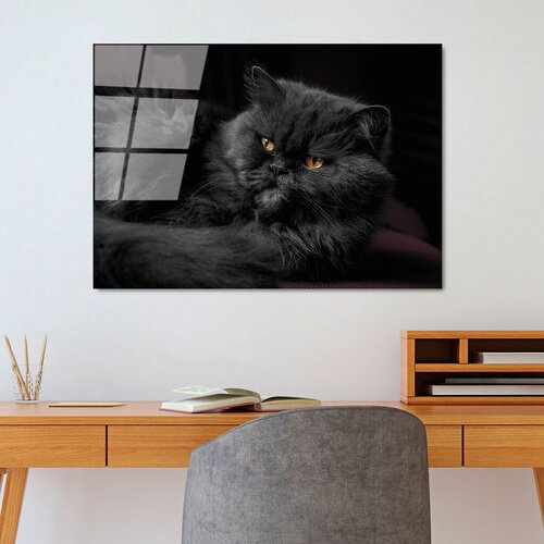 Wallity slika UV-291, 50 x 70 cm Cijene