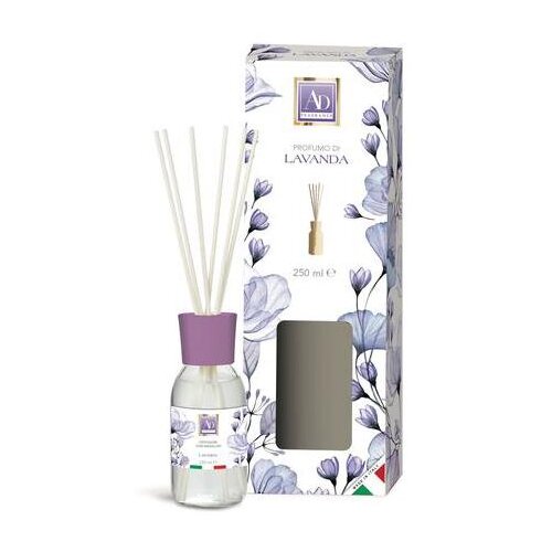  MIRISNI DIFUZOR 250ML LAVANDA 80138 Slike