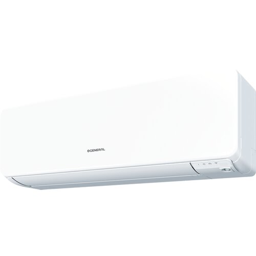 Fujitsu General inverter klima ASHG12KGTF/AOYG12KGCB Cene