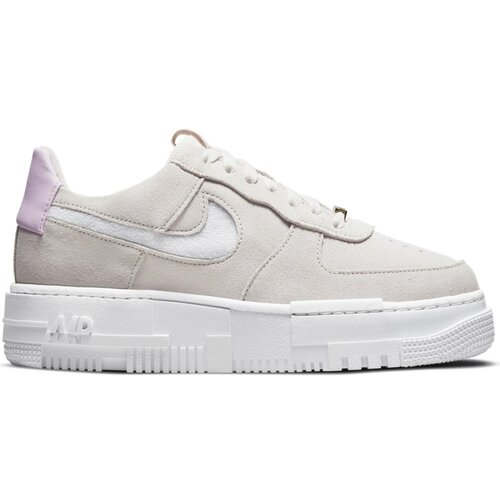 Nike Air Force 1 Pixel Slike