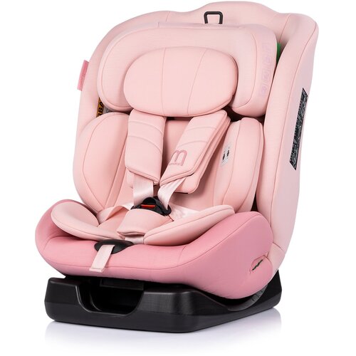 Chipolino mondial autosedište i-size 40-150 cm mondial Cene