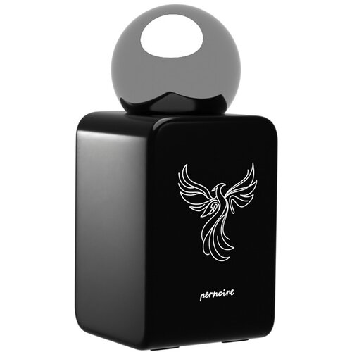  Otimo Extrait de Parfum 50 ml Cene