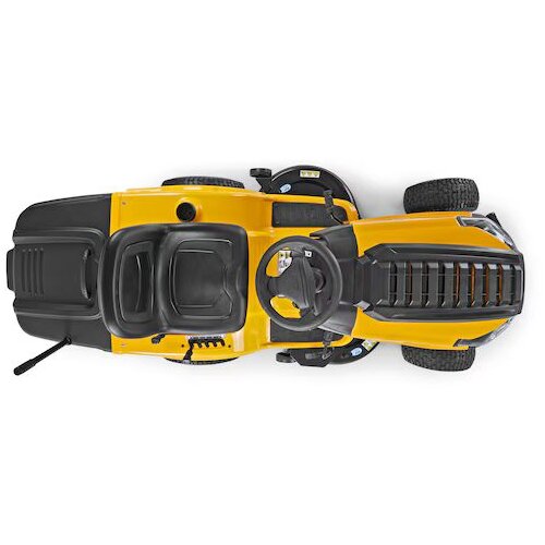  Traktorska kosilica Cub Cadet LT3 PR105 Slike