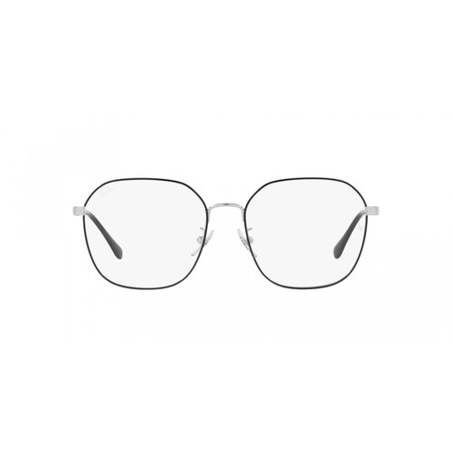 Ray-ban Naočare RX 6490D 2983 Cene