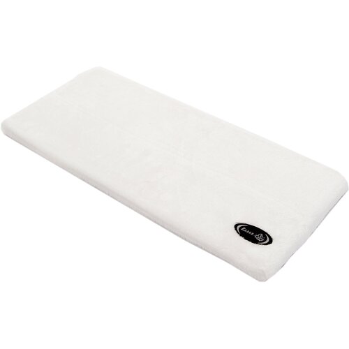 zooplus Prostirka za prozorsku dasku White Dream - D 60 x Š 26 x V 2 cm Cijene