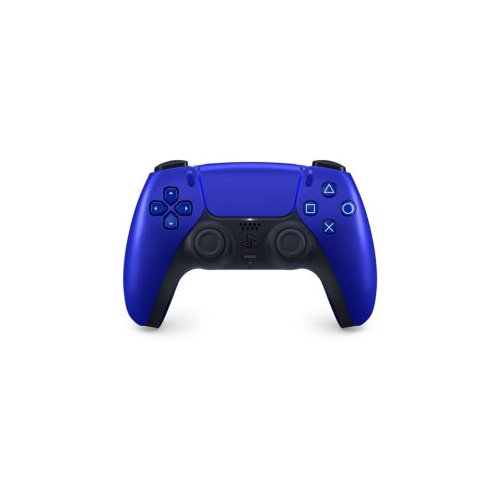 PS5 Dualsense Wireless Controller Cobalt Blue Cijene