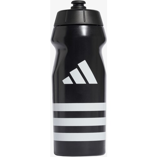 Adidas Flašica za vodu TIRO BOT 0.5L Cijene